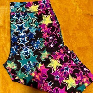 Fila Sport Running Capri